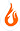 SBP