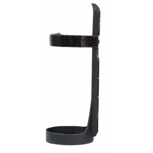 EXTINCTEUR A POUDRE 1KG ANAF GROUP