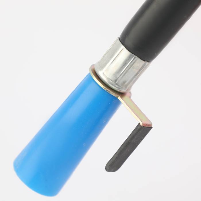 Extincteur à poudre ABC  6kg